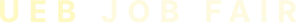 UEB